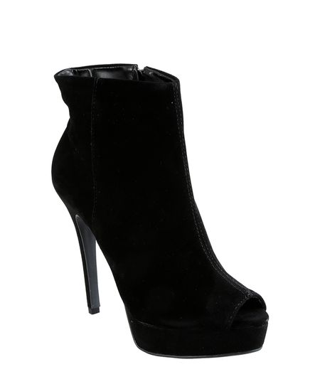 Bota-Ankle-Boot-em-Suede-Preta-8299076-Preto_1 Bota-Ankle-Boot-em-Suede-Preta-8299076-Preto_1