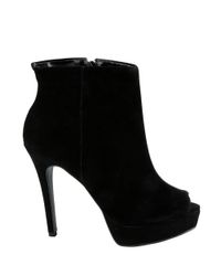 Bota-Ankle-Boot-em-Suede-Preta-8299076-Preto_2