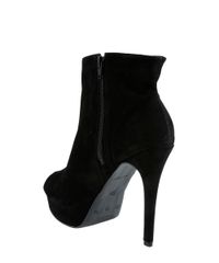 Bota-Ankle-Boot-em-Suede-Preta-8299076-Preto_3