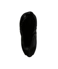 Bota-Ankle-Boot-em-Suede-Preta-8299076-Preto_4