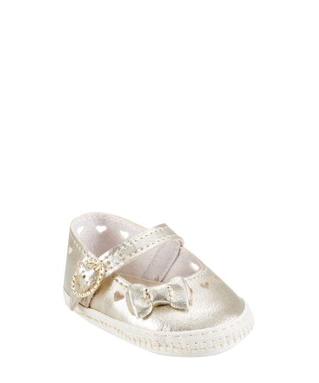 Sapatilha-Pimpolho-Dourada-8313915-Dourado_1 Sapatilha-Pimpolho-Dourada-8313915-Dourado_1