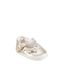 Sapatilha-Pimpolho-Dourada-8313915-Dourado_1