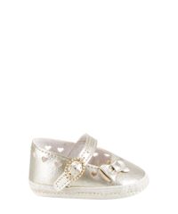 Sapatilha-Pimpolho-Dourada-8313915-Dourado_2