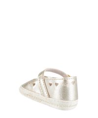 Sapatilha-Pimpolho-Dourada-8313915-Dourado_3