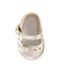 Sapatilha-Pimpolho-Dourada-8313915-Dourado_4 Sapatilha-Pimpolho-Dourada-8313915-Dourado_4