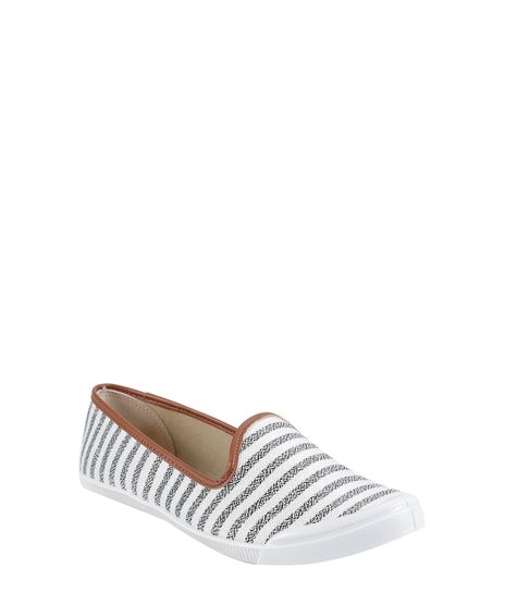 Tenis-Listrado-Moleca-Branco-8318946-Branco_1