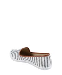 Tenis-Listrado-Moleca-Branco-8318946-Branco_3