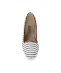 Tenis-Listrado-Moleca-Branco-8318946-Branco_4