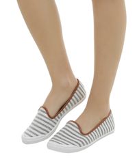 Tenis-Listrado-Moleca-Branco-8318946-Branco_5