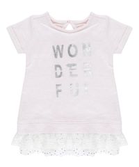 Vestido-em-Moletom-com-Renda-Rosa-Claro-8003990-Rosa_Claro_1
