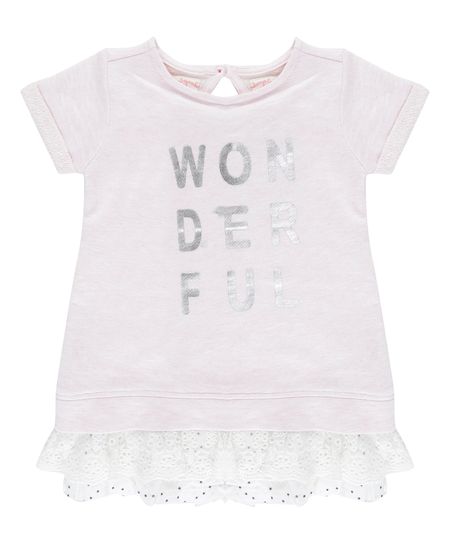 Vestido-em-Moletom-com-Renda-Rosa-Claro-8003990-Rosa_Claro_1 Vestido-em-Moletom-com-Renda-Rosa-Claro-8003990-Rosa_Claro_1