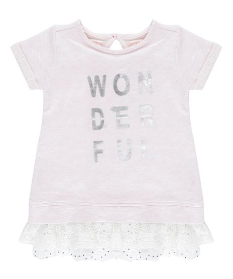 Vestido-em-Moletom-com-Renda-Rosa-Claro-8003990-Rosa_Claro_1