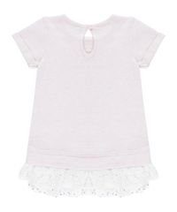 Vestido-em-Moletom-com-Renda-Rosa-Claro-8003990-Rosa_Claro_2 Vestido-em-Moletom-com-Renda-Rosa-Claro-8003990-Rosa_Claro_2