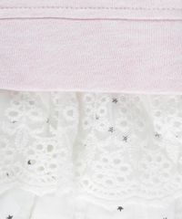 Vestido-em-Moletom-com-Renda-Rosa-Claro-8003990-Rosa_Claro_3 Vestido-em-Moletom-com-Renda-Rosa-Claro-8003990-Rosa_Claro_3