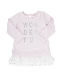 Vestido-em-Moletom-com-Renda-Rosa-Claro-8004018-Rosa_Claro_1 Vestido-em-Moletom-com-Renda-Rosa-Claro-8004018-Rosa_Claro_1