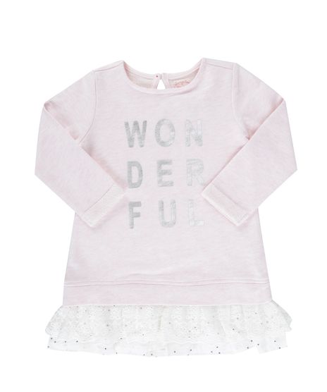 Vestido-em-Moletom-com-Renda-Rosa-Claro-8004018-Rosa_Claro_1