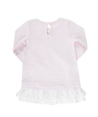 Vestido-em-Moletom-com-Renda-Rosa-Claro-8004018-Rosa_Claro_2 Vestido-em-Moletom-com-Renda-Rosa-Claro-8004018-Rosa_Claro_2