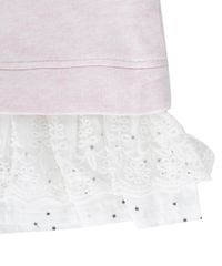 Vestido-em-Moletom-com-Renda-Rosa-Claro-8004018-Rosa_Claro_3 Vestido-em-Moletom-com-Renda-Rosa-Claro-8004018-Rosa_Claro_3