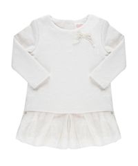 Vestido-com-Tule-Off-White-8176826-Off_White_1