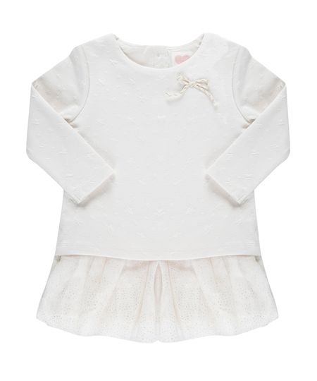 Vestido-com-Tule-Off-White-8176826-Off_White_1 Vestido-com-Tule-Off-White-8176826-Off_White_1