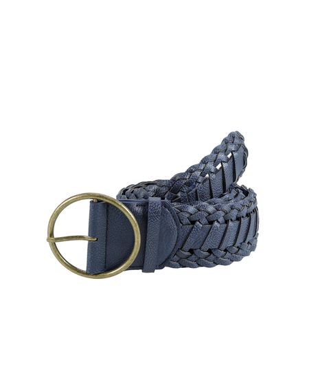 Cinto-Texturizado-Azul-Marinho-8166655-Azul_Marinho_1