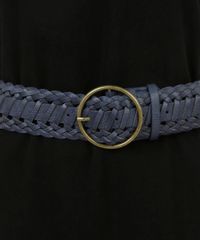 Cinto-Texturizado-Azul-Marinho-8166655-Azul_Marinho_2