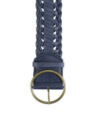 Cinto-Texturizado-Azul-Marinho-8166655-Azul_Marinho_3