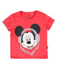 Camiseta-Mickey-Vermelha-8268486-Vermelho_1