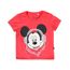 Camiseta-Mickey-Vermelha-8268486-Vermelho_1