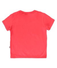 Camiseta-Mickey-Vermelha-8268486-Vermelho_2