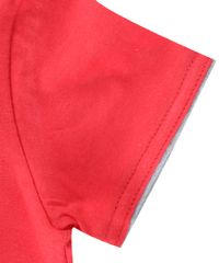 Camiseta-Mickey-Vermelha-8268486-Vermelho_3