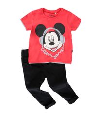 Camiseta-Mickey-Vermelha-8268486-Vermelho_4