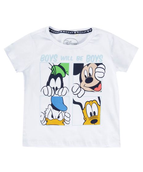 Camiseta-Turma-do-Mickey-Branca-8279490-Branco_1