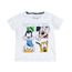 Camiseta-Turma-do-Mickey-Branca-8279490-Branco_1