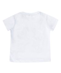 Camiseta-Turma-do-Mickey-Branca-8279490-Branco_2