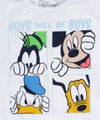 Camiseta-Turma-do-Mickey-Branca-8279490-Branco_3