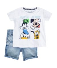 Camiseta-Turma-do-Mickey-Branca-8279490-Branco_4