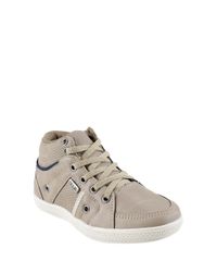Sapatenis-Cano-Alto-Caramelo-8287899-Caramelo_1