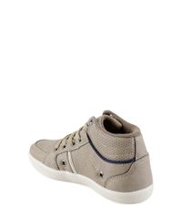 Sapatenis-Cano-Alto-Caramelo-8287899-Caramelo_3