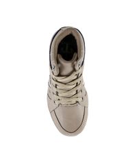 Sapatenis-Cano-Alto-Caramelo-8287899-Caramelo_4