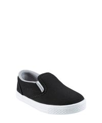Tenis-Slip-On-Preto-8287929-Preto_1