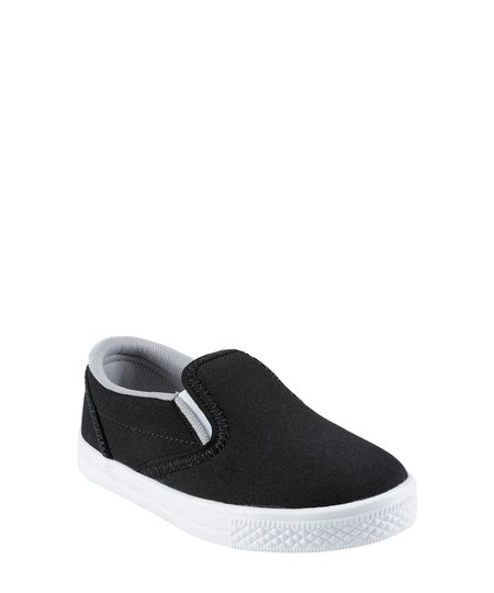 Tenis-Slip-On-Preto-8287929-Preto_1