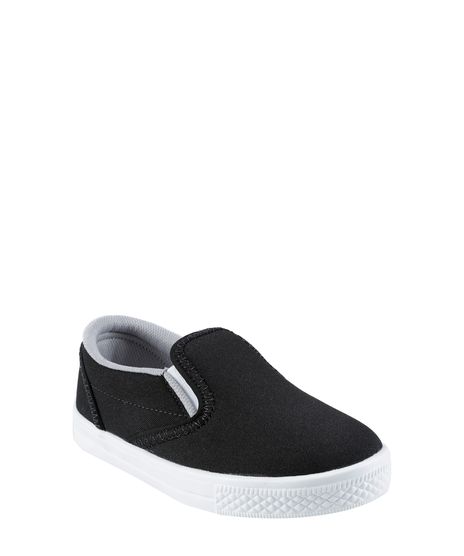 Tenis-Slip-On-Preto-8287929-Preto_1