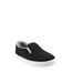 Tenis-Slip-On-Preto-8287929-Preto_1