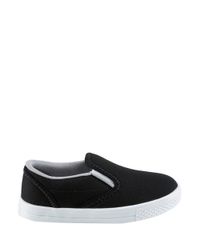 Tenis-Slip-On-Preto-8287929-Preto_2