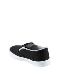 Tenis-Slip-On-Preto-8287929-Preto_3