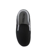 Tenis-Slip-On-Preto-8287929-Preto_4