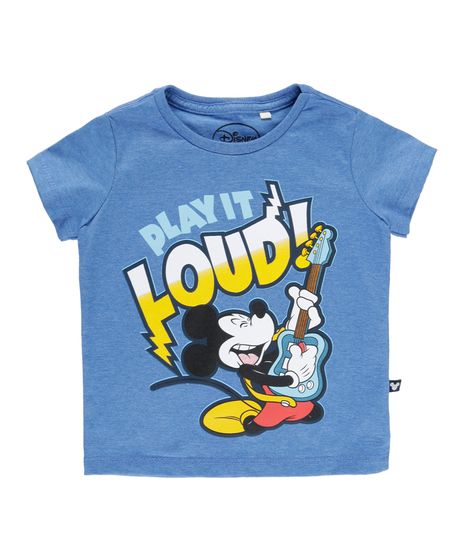 Camiseta-Mickey-Azul-8269684-Azul_1