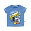 Camiseta-Mickey-Azul-8269684-Azul_1