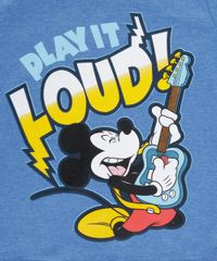Camiseta-Mickey-Azul-8269684-Azul_3